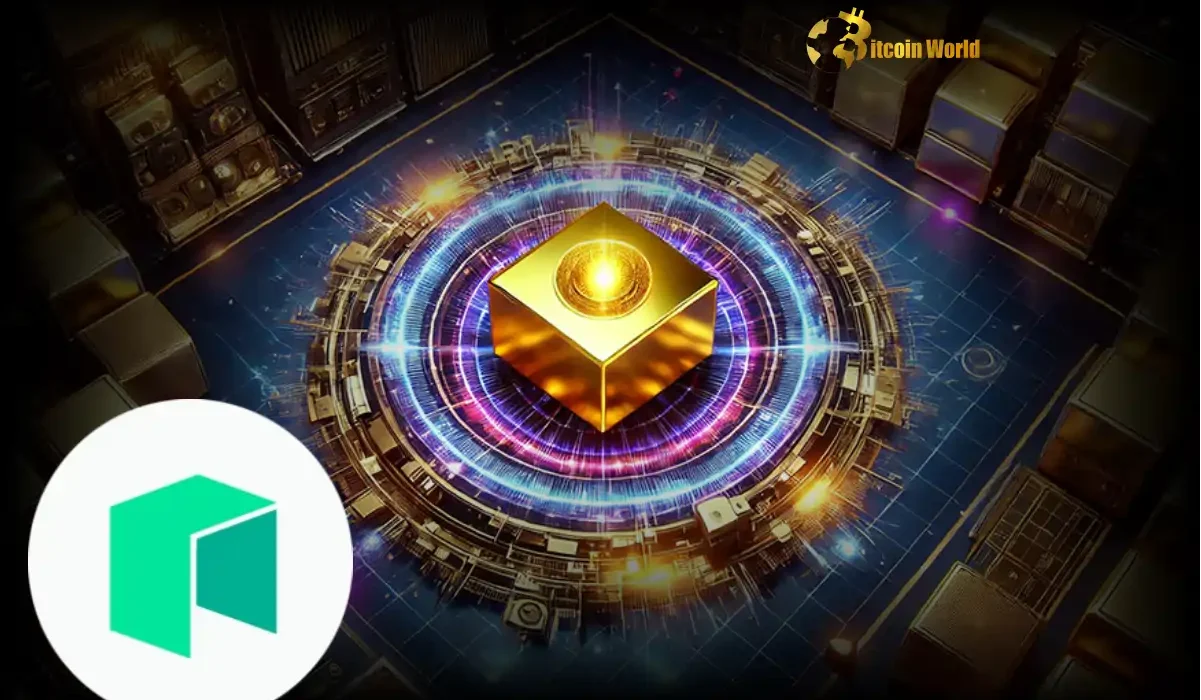 Neo Legacy Shutdown Crucial Deadline Approaches for Blockchain Network Users