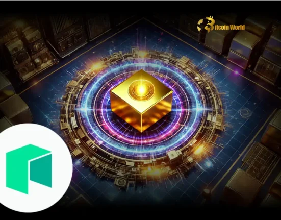 Neo Legacy Shutdown Crucial Deadline Approaches for Blockchain Network Users