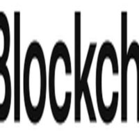 Blockchain.com