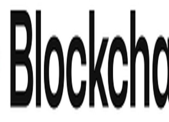 Blockchain.com