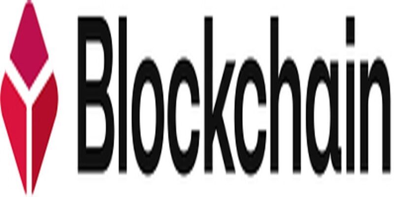 Blockchain.com