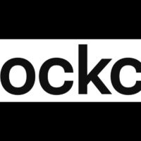 Blockchain.com and NYSE Partner to Explore Global, 24/7/365 Trading of Tokenized Securities