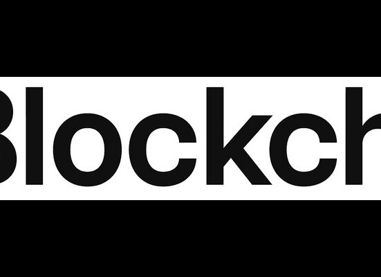 Blockchain.com and NYSE Partner to Explore Global, 24/7/365 Trading of Tokenized Securities