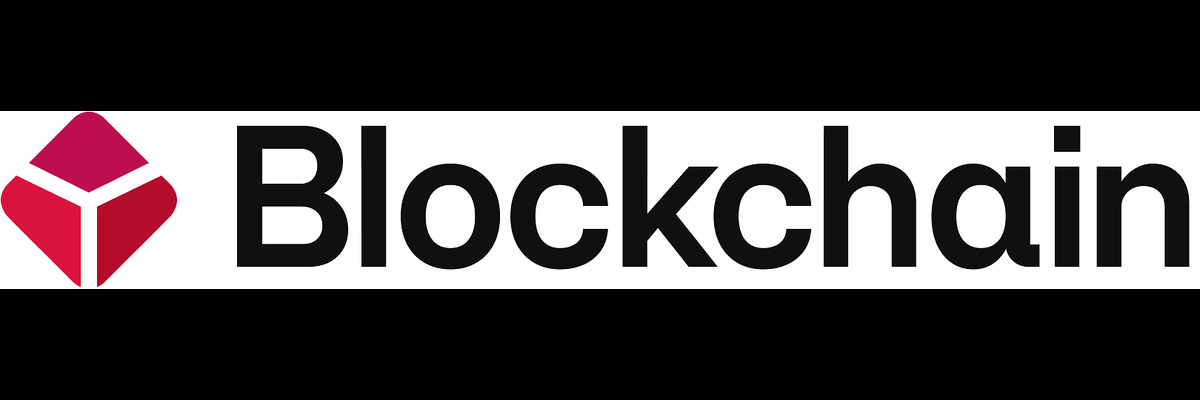Blockchain.com and NYSE Partner to Explore Global, 24/7/365 Trading of Tokenized Securities