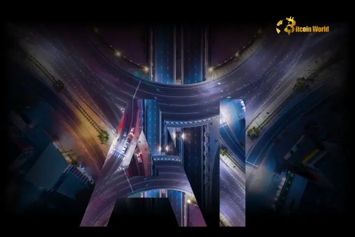 Revolutionary AI Tools Unleashed: Flexport Transforms Freight Forwarding