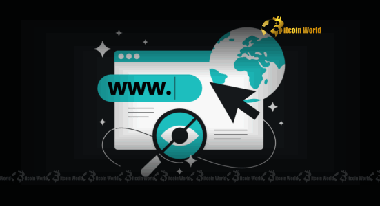 Next-Gen Web Browsers Unveiling the Hottest Alternatives to Chrome and Safari in 2025