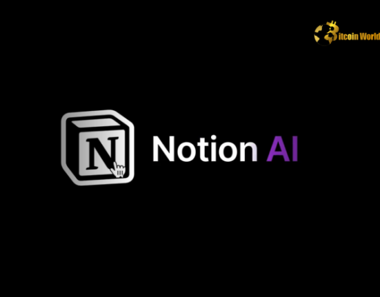 How Notion AI Enhances Productivity and Organization