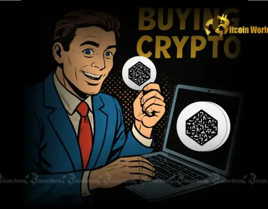 Numerai NMR Unveils Strategic $1M Token Buy-Back to Boost Value