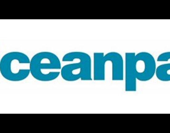 OceanPal Exits Shipping, Retiring All Series C Preferred Stock and Eliminating All Outstanding Debt