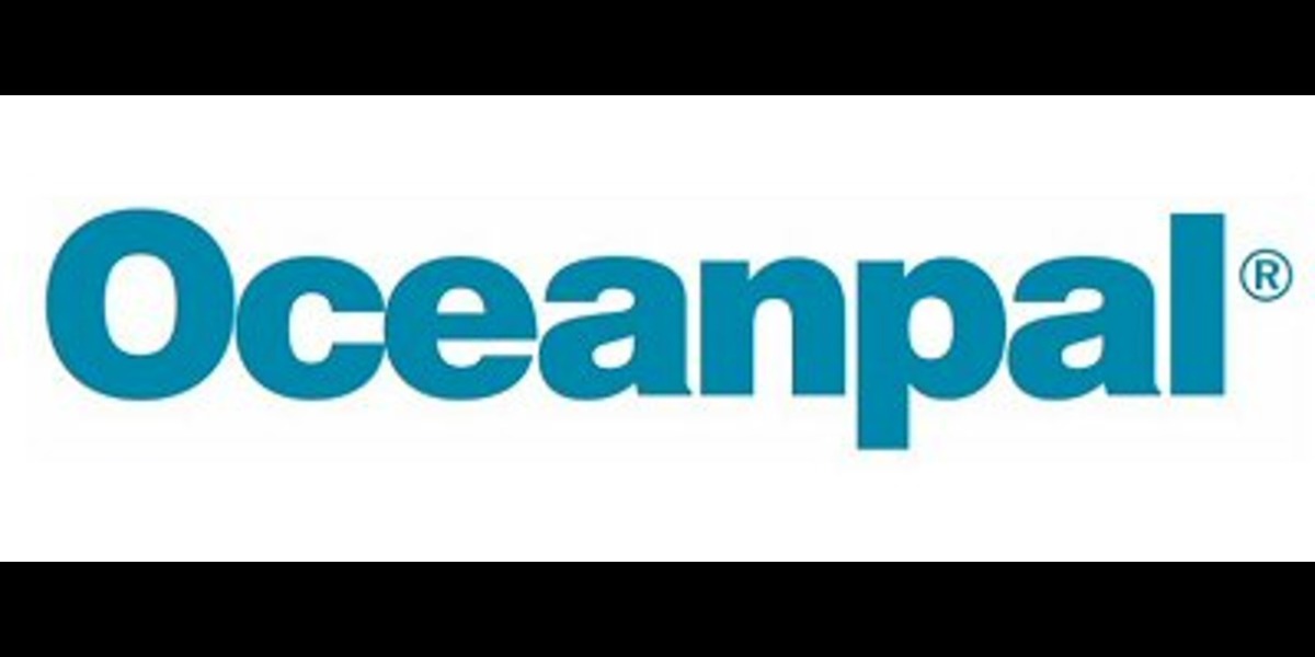 OceanPal Exits Shipping, Retiring All Series C Preferred Stock and Eliminating All Outstanding Debt