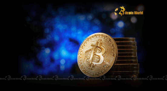 OFA Group Unleashes Massive $100M Crypto Investment Wave