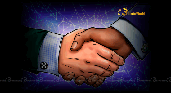 OKX Boosts Stablecoin Adoption with Paxos Global Dollar Network