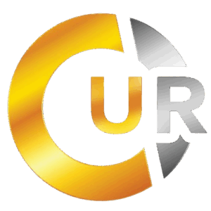 XRP Price Stagnation: XRP Holders Turn to OurCryptoMiner as a New Strategy