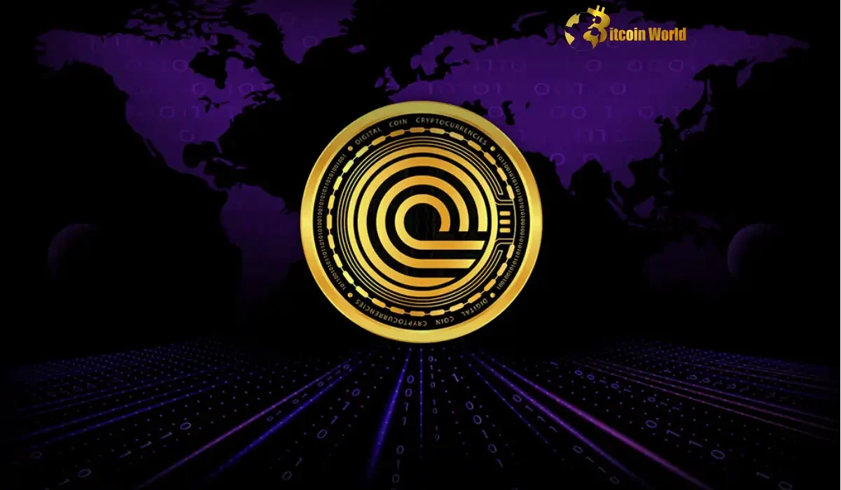 Ondo Finance Discusses Crucial Tokenized Securities Framework with SEC