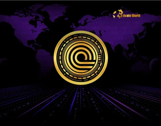 Ondo Finance Discusses Crucial Tokenized Securities Framework with SEC