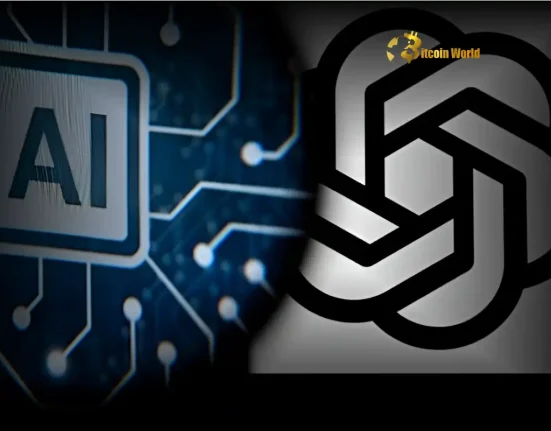 OpenAI Boosts ChatGPT with New Lightweight AI Research Tool