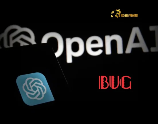 OpenAI Bug Alarming AI Safety Failure with Minors on ChatGPT