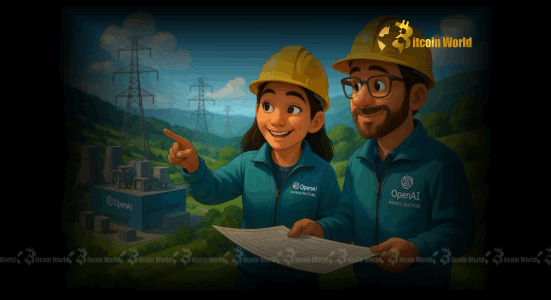 OpenAI Engineer Unveils 5 Startling Truths About Its Explosive Culture