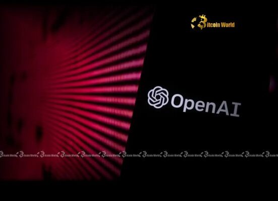 OpenAI Faces Legal Challenge Over ‘io’ Name, Jony Ive Partnership Unharmed