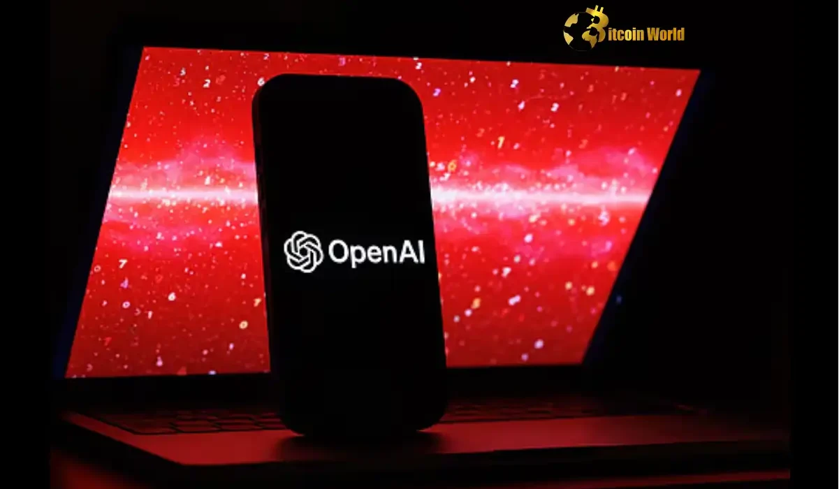 OpenAI Open Model: Breakthrough 'Handoff' Feature Connects Local AI to Cloud