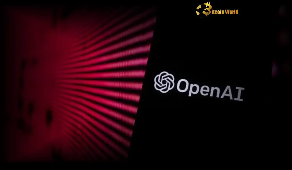 OpenAI Restructuring Reveals Complex Future Challenges