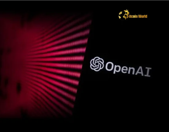OpenAI Restructuring Reveals Complex Future Challenges