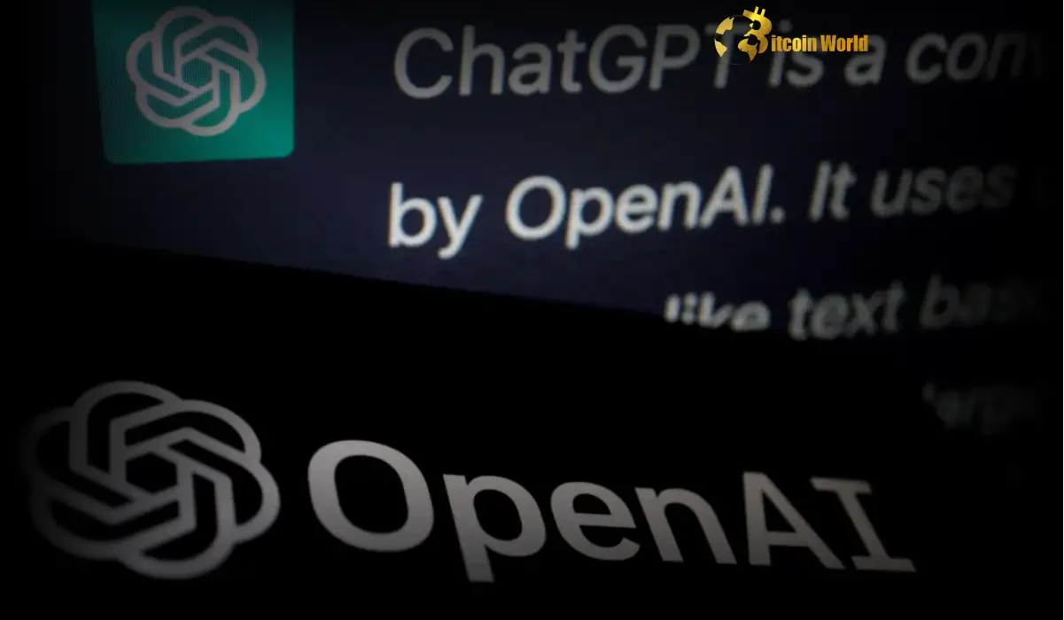 OpenAI Reveals Critical Reason ChatGPT Became Overly Agreeable