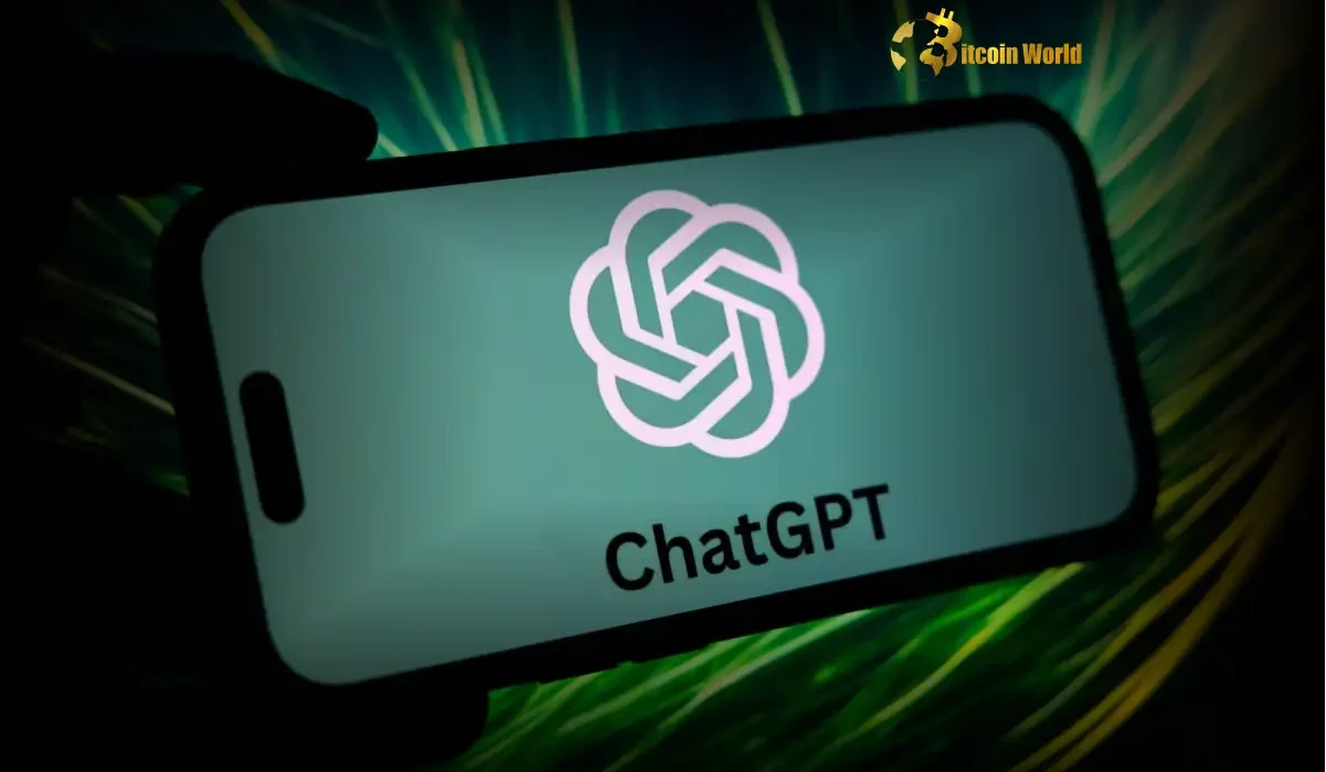 OpenAI Search Unleashes Powerful ChatGPT Shopping Features