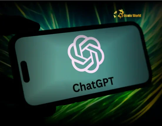 OpenAI Search Unleashes Powerful ChatGPT Shopping Features