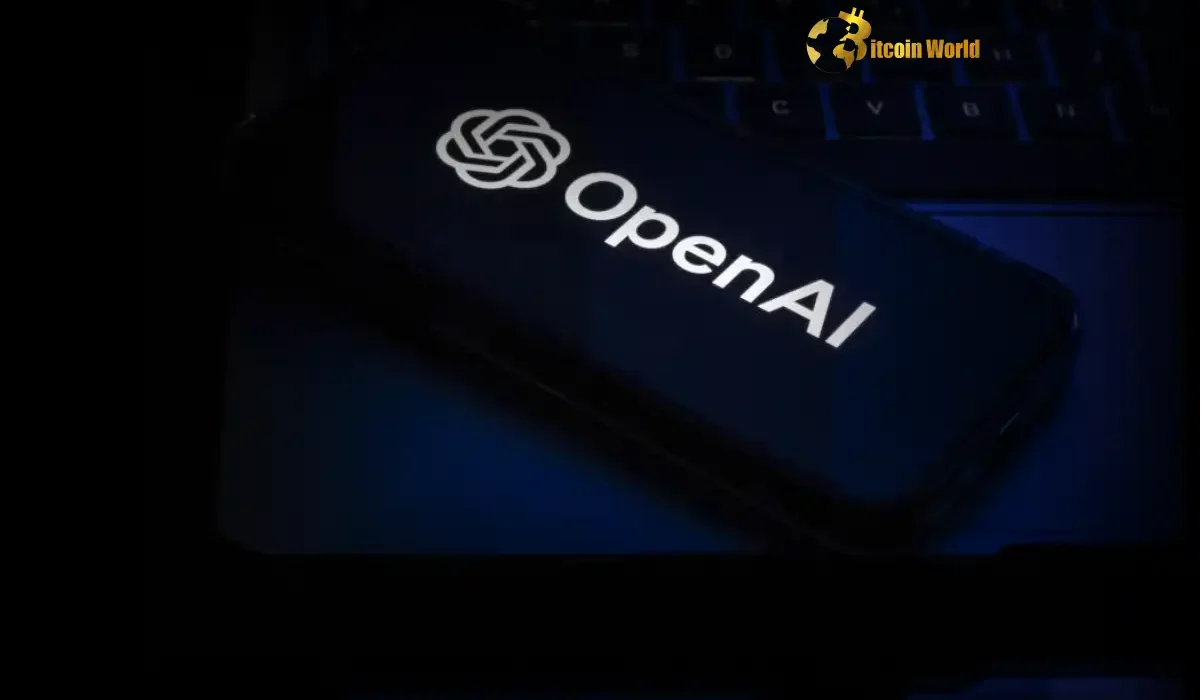 OpenAI Washington Post Forge Crucial Partnership for ChatGPT News Integration