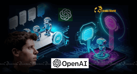 OpenAI’s Crucial AI Model Release Faces Unexpected Delay