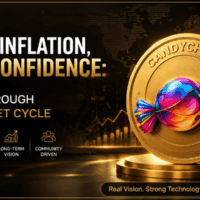Cooling Inflation, Rising Confidence: Building Through Every Market Cycle