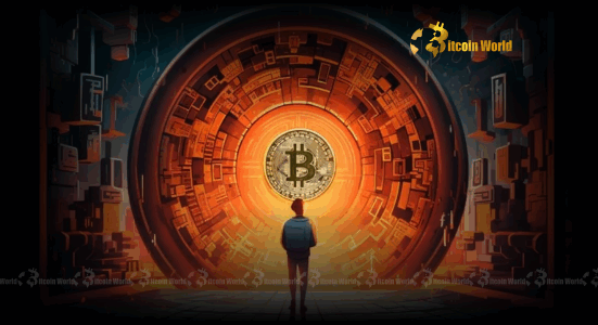 OpenSea App Unveils Revolutionary All-in-One Crypto Experience