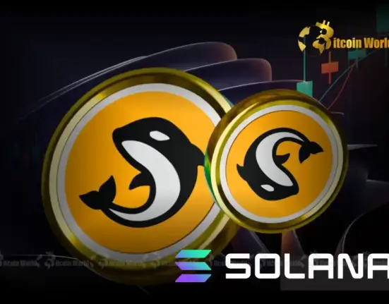 Orca Unleashes Revolutionary Token Launchpad on Solana for Fair DeFi