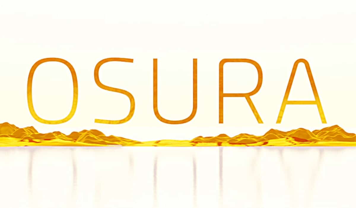 Metagood Secures $5 Million To Propel Osura Marketplace for Bitcoin Art