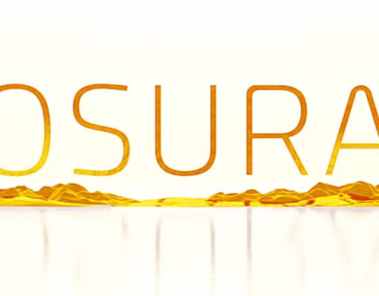 Metagood Secures $5 Million To Propel Osura Marketplace for Bitcoin Art