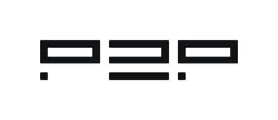 P2P.org Appoints Betsabe Botaitis as Chief Financial Officer