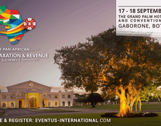 Pan African Gaming Taxation and Revenue Summit 2026 to Convene Industry Leaders and Drive Social Impact Initiative