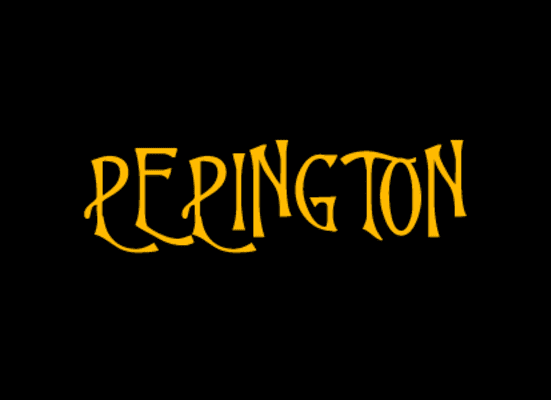 Pepington Unveils $SKELLP: A New Festive-Meme Token Targeting Massive 2025 Growth