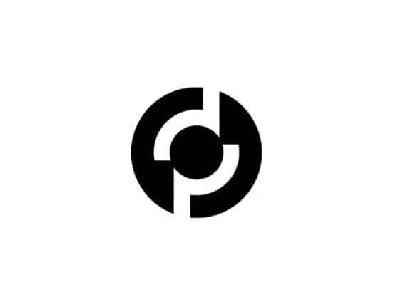 POKT Network Welcomes Three New Gateways & Brings Open Data Access to Millions of End Users