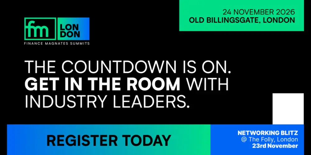 15 Editions. One Industry. One Day in London: FM Summit London Returns on 24 November