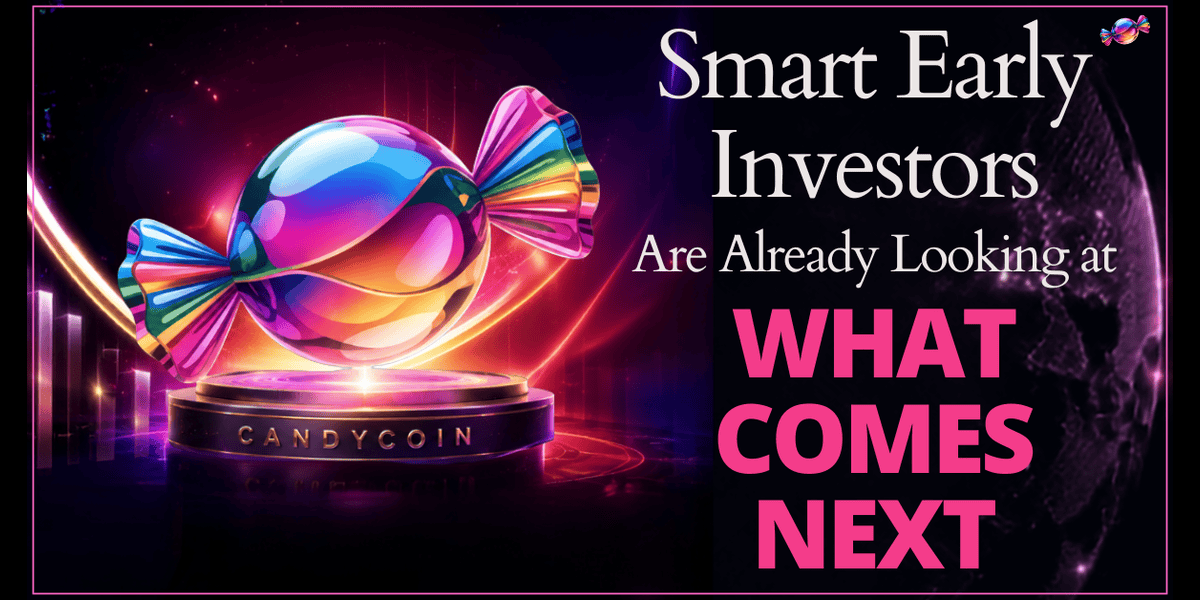 Saylor Buys the Dip. Smart Early Investors Are Already Looking at What Comes Next.