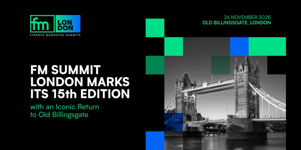 FM Summit London Marks Its 15th Edition With an Iconic Return to Old Billingsgate