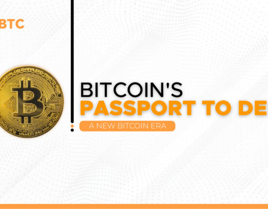 WBTC Strengthens its Role as Multichain Standard for Bitcoin in DeFi