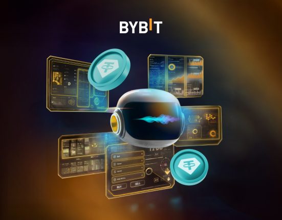 Lens by Bybit: Personalized AI Insights for Precision Trading Across CEX and DEX