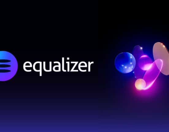 Enhancing DeFi: Equalizer Introduces New Meta Aggregator and Airdrop Explorer Services