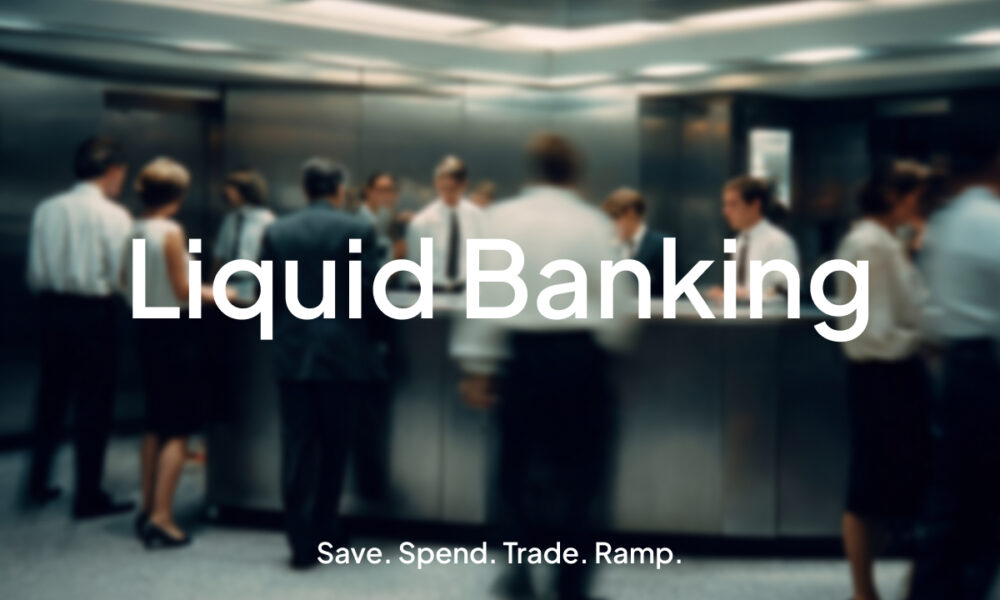 Hyperbeat Launches Non-Custodial Financial Layer for Trading, Savings and Payments on Hyperliquid