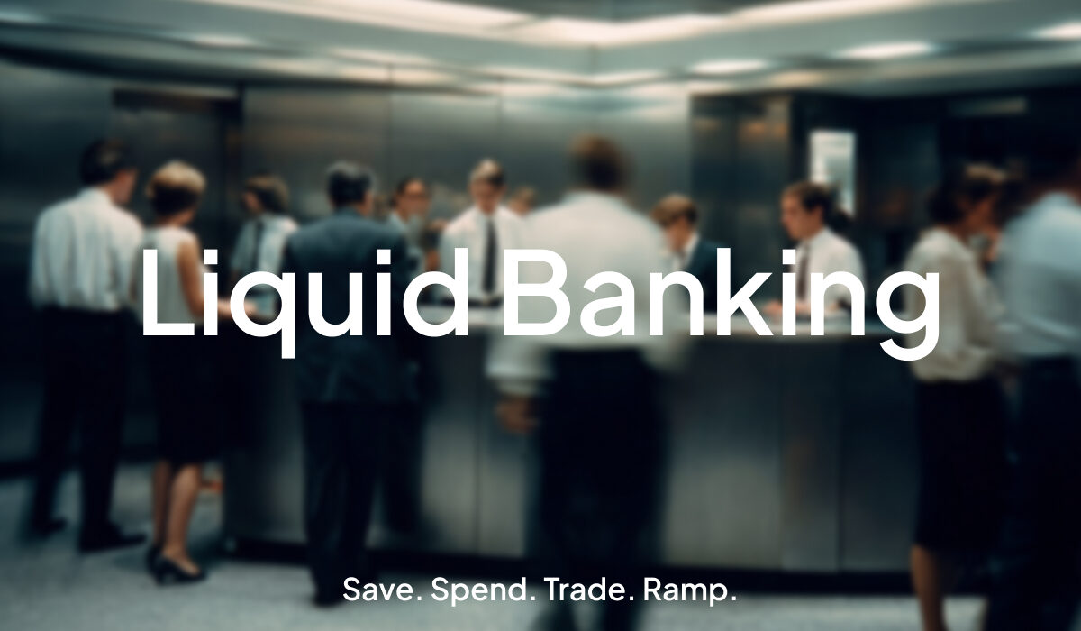 Hyperbeat Launches Non-Custodial Financial Layer for Trading, Savings and Payments on Hyperliquid