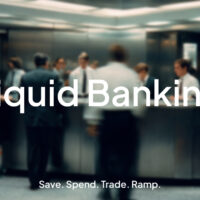 Hyperbeat Launches Non-Custodial Financial Layer for Trading, Savings and Payments on Hyperliquid