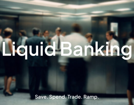 Hyperbeat Launches Non-Custodial Financial Layer for Trading, Savings and Payments on Hyperliquid